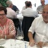 2018/08 Gourmet-Lunch bei Tanja Grandits